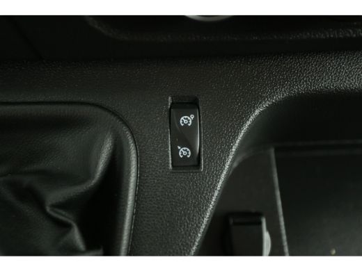 Opel Movano 2.3 Turbo L3H2 Airco Camera Cruise Bluetooth Elektrpakket ActivLease financial lease