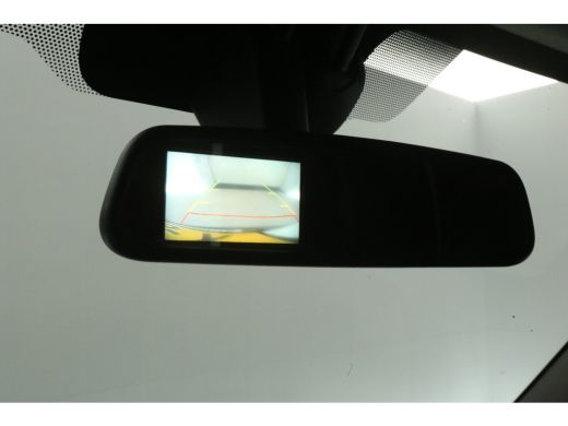 Opel Movano 2.3 Turbo L3H2 Airco Camera Cruise Bluetooth Elektrpakket ActivLease financial lease