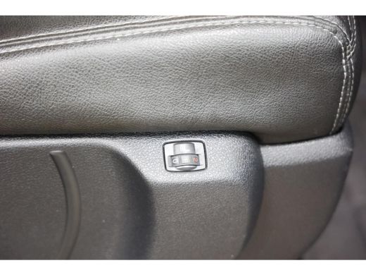 Opel Vivaro 2.0 CDTI 180PK L3H1 DC DUBBEL CABINE ActivLease financial lease
