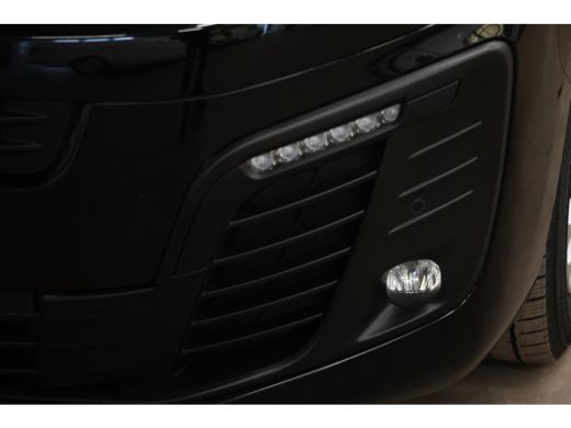 Opel Vivaro 2.0 CDTI 180PK L3H1 DC DUBBEL CABINE ActivLease financial lease