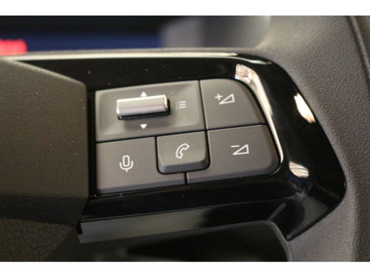 Opel Vivaro 2.0 Diesel 145 L3 |City Pakket | Afneembare trekhaak | Comfortwand |  All season banden | 4,9% fi... ActivLease financial lease