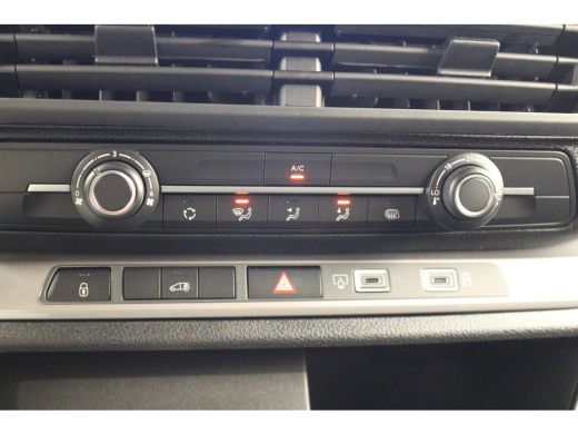 Opel Vivaro 2.0 Diesel 145 L3 |City Pakket | Afneembare trekhaak | Comfortwand |  All season banden | 4,9% fi... ActivLease financial lease