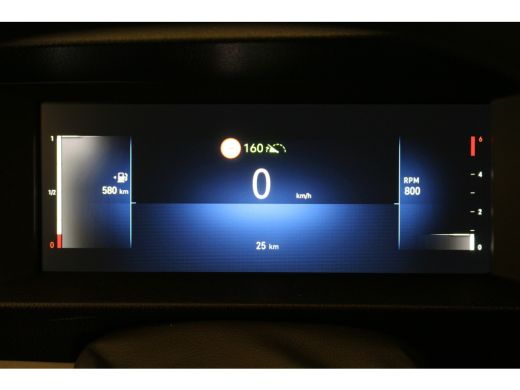 Opel Vivaro 2.0 Diesel 145 L3 |City Pakket | Afneembare trekhaak | Comfortwand |  All season banden | 4,9% fi... ActivLease financial lease