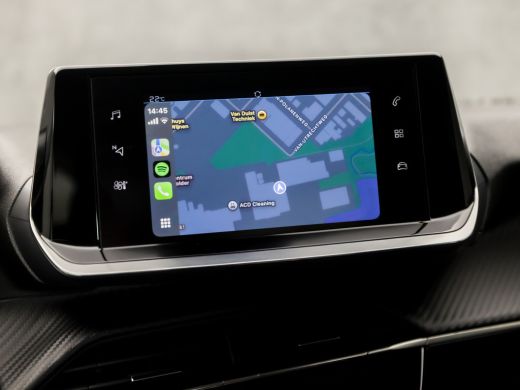 Peugeot 2008 1.2 PureTech Sport Automaat (APPLE CARPLAY, GROOT NAVI, LM VELGEN, SPORTSTOELEN, LED KOPLAMPEN, P... ActivLease financial lease