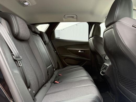 Peugeot 3008 1.2 PureTech Aut. | Allure | Navi | Camera | Nieuw Model ActivLease financial lease