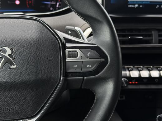 Peugeot 3008 1.2 PureTech Aut. | Allure | Navi | Camera | Nieuw Model ActivLease financial lease