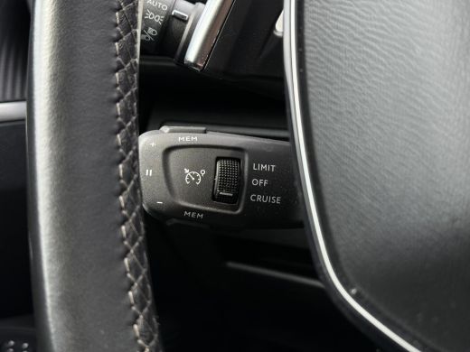 Peugeot 3008 1.2 PureTech Aut. | Allure | Navi | Camera | Nieuw Model ActivLease financial lease