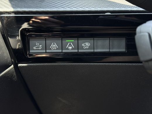 Peugeot 508 SW 1.5 BlueHDI Aut. Blue GT-Line | Navi | Camera | Panorama | Focal Sound | ActivLease financial lease