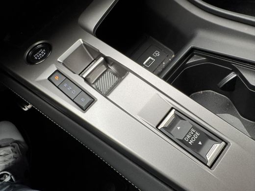 Peugeot e-308 GT EV 54 kWh | Adaptive Cruise | AGR Stoel | Camera V+A | Led | Navi | Clima | | 11 kW lader | Ac... ActivLease financial lease