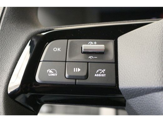 Peugeot Expert 2.0 BlueHDi 145 S&S L3 Automaat |City Nav Pakket | Afneembare trekhaak | Comfortwand |  All seaso... ActivLease financial lease