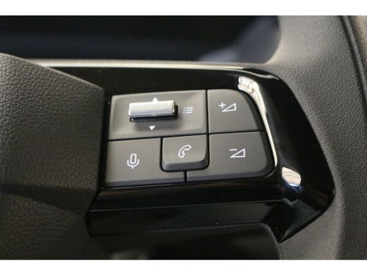 Peugeot Expert 2.0 BlueHDi 145 S&S L3 Automaat |City Nav Pakket | Afneembare trekhaak | Comfortwand |  All seaso... ActivLease financial lease