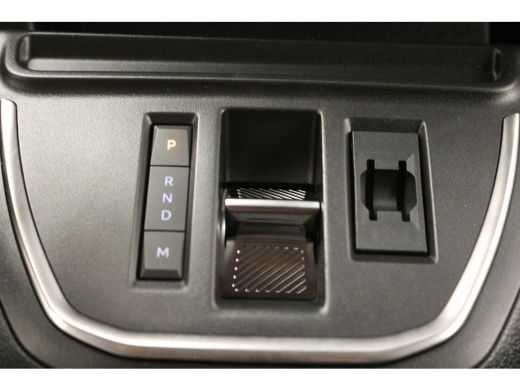 Peugeot Expert 2.0 BlueHDi 145 S&S L3 Automaat |City Nav Pakket | Afneembare trekhaak | Comfortwand |  All seaso... ActivLease financial lease