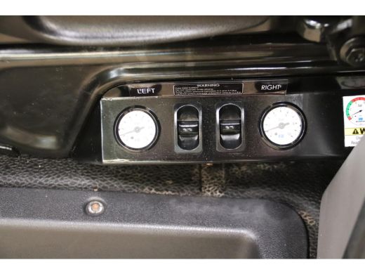 Renault Master 2.3 dCi AUTOMAAT LOWLINER VERKOOPWAGEN Lange Versie ActivLease financial lease