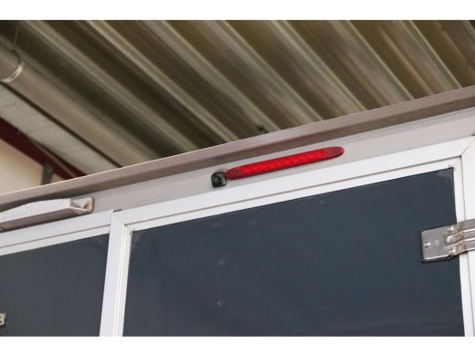 Renault Master 2.3 dCi AUTOMAAT LOWLINER VERKOOPWAGEN Lange Versie ActivLease financial lease