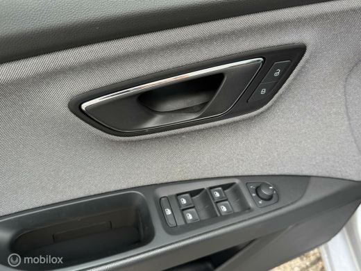 Seat León ST 1.0 TSI Style Ultimate Edition ActivLease financial lease