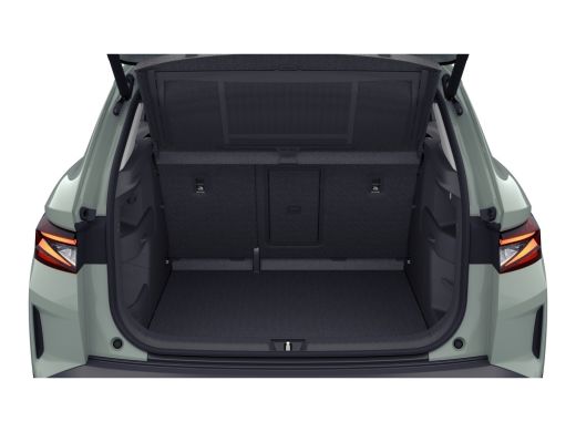 Skoda Elroq Business Edition - Tour | Cruise control met speedlimiter | Driving mode select | Parkeersensoren... ActivLease financial lease