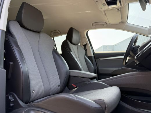 Skoda Enyaq iV 80 | Navi | Camera | Carplay | ActivLease financial lease