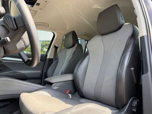 Skoda Enyaq iV 80 | Navi | Camera | Carplay | ActivLease financial lease