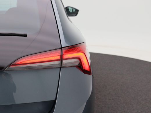 Skoda Scala 1.0 TSi 115 Pk Automaat Business Edition | Navigatie | 18 Inch | Climate Controle | Cruise Contro... ActivLease financial lease