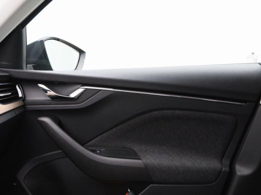 Skoda Scala 1.0 TSi 115 Pk Automaat Business Edition | Navigatie | 18 Inch | Climate Controle | Cruise Contro... ActivLease financial lease