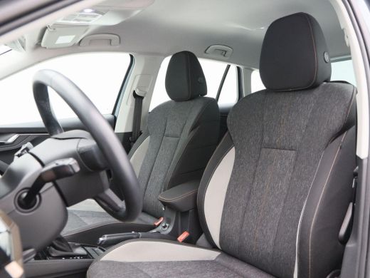 Skoda Scala 1.0 TSi 115 Pk Automaat Business Edition | Navigatie | 18 Inch | Climate Controle | Cruise Contro... ActivLease financial lease