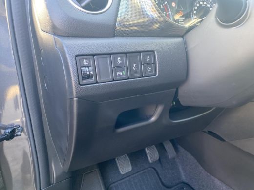 Suzuki Vitara 1.4 Boosterjet Style Smart Hybrid | Direct uit voorraad leverbaar | ActivLease financial lease