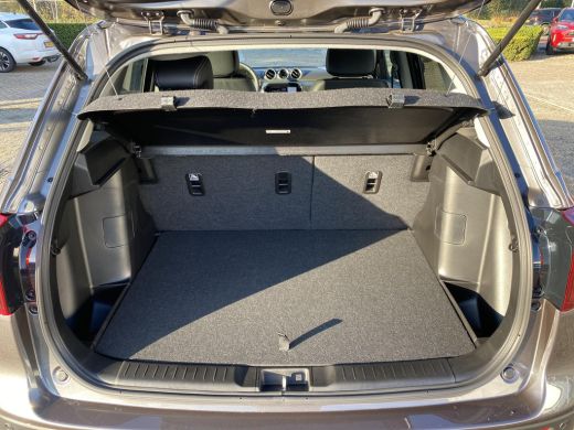 Suzuki Vitara 1.4 Boosterjet Style Smart Hybrid | Direct uit voorraad leverbaar | ActivLease financial lease