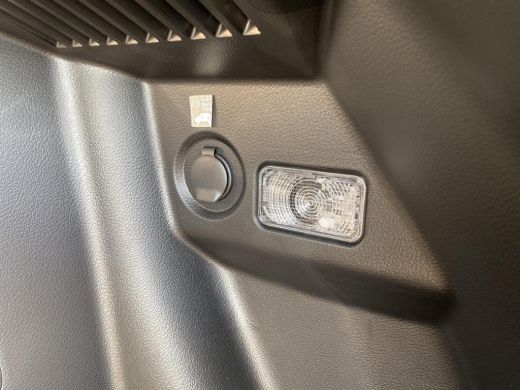 Suzuki Vitara 1.4 Boosterjet Style Smart Hybrid | Direct uit voorraad leverbaar | ActivLease financial lease