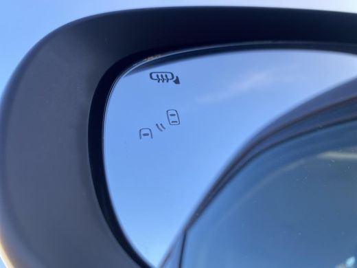 Suzuki Vitara 1.4 Boosterjet Style Smart Hybrid | Direct uit voorraad leverbaar | ActivLease financial lease