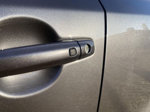 Suzuki Vitara 1.4 Boosterjet Style Smart Hybrid | Direct uit voorraad leverbaar | ActivLease financial lease