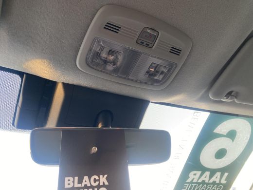 Suzuki Vitara 1.5 Hybrid Select | Automaat | Direct uit voorraad leverbaar | ActivLease financial lease