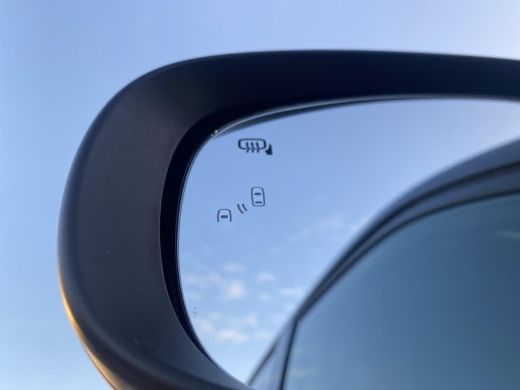 Suzuki Vitara 1.5 Hybrid Select | Automaat | Direct uit voorraad leverbaar | ActivLease financial lease