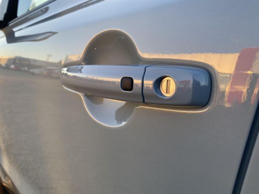 Suzuki Vitara 1.5 Hybrid Select | Automaat | Direct uit voorraad leverbaar | ActivLease financial lease