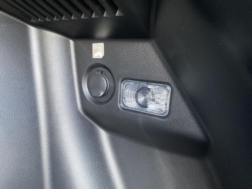 Suzuki Vitara 1.5 Hybrid Select | Automaat | Direct uit voorraad leverbaar | ActivLease financial lease