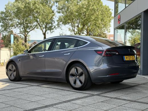 Tesla Model 3 Long Range Dual AWD | Autopilot | Panorama | Leder | ActivLease financial lease