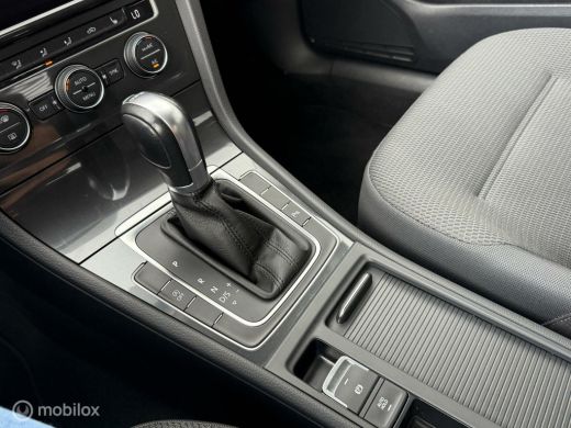 Volkswagen Golf 1.0 TSI Comfortline AUTOMAAT ActivLease financial lease