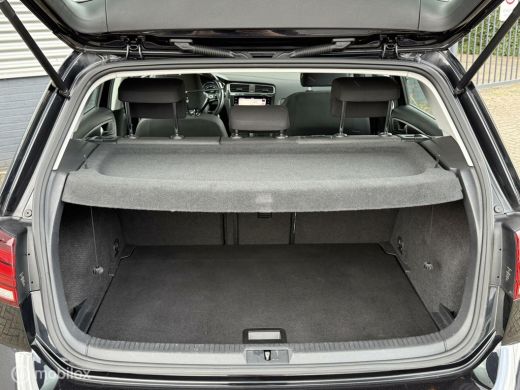 Volkswagen Golf 1.0 TSI Comfortline AUTOMAAT ActivLease financial lease