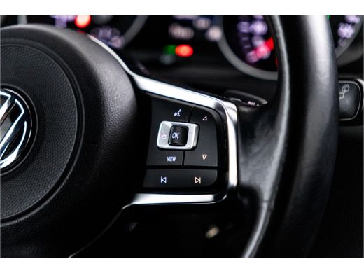 Volkswagen Golf 1.4 TSI PHEV GTE Adaptive, Apple carplay, Climate, ActivLease financial lease