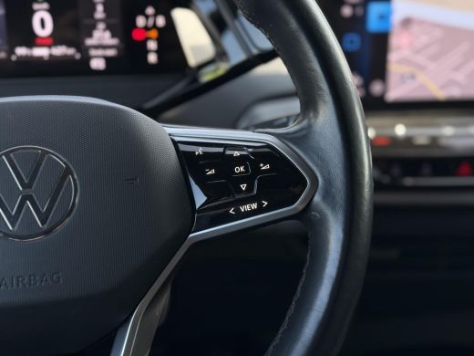 Volkswagen ID.4 Aut. First Edition 77kWh | Navi | Camera | 20 Inch | ActivLease financial lease