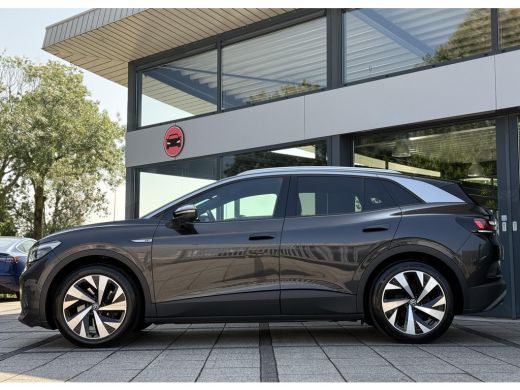 Volkswagen ID.4 Aut. First Edition 77kWh | Navi | Camera | 20 Inch | ActivLease financial lease