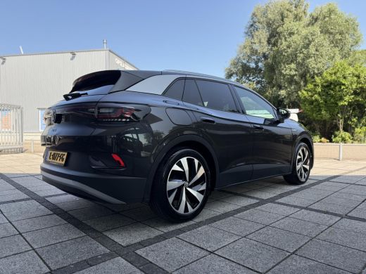 Volkswagen ID.4 Aut. First Edition 77kWh | Navi | Camera | 20 Inch | ActivLease financial lease