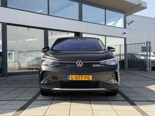 Volkswagen ID.4 Aut. First Edition 77kWh | Navi | Camera | 20 Inch | ActivLease financial lease