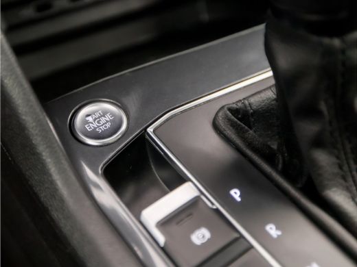 Volkswagen Tiguan Allspace 1.5 TSI R-Line Sport 7 Persoons 150Pk Automaat (PANORAMADAK, VIRTUAL COCKPIT, APPLE CARPLAY, GROO... ActivLease financial lease