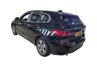 BMW 1-serie 118i Business Edition