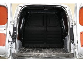 Mercedes Citan 112 CDI Automaat Airco Camera Trekhaak