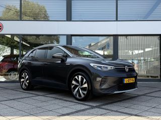 Volkswagen ID.4 Aut. First Edition 77kWh | Navi | Camera | 20 Inch |