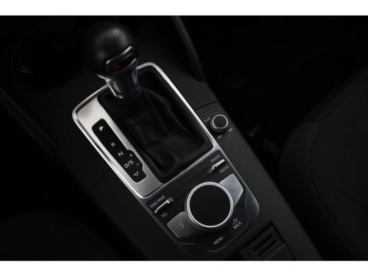 Audi A3 Limousine 30 TDI Design Pro Line Plus S-Line, Automaat, Airco, Cruise Control ActivLease financial lease