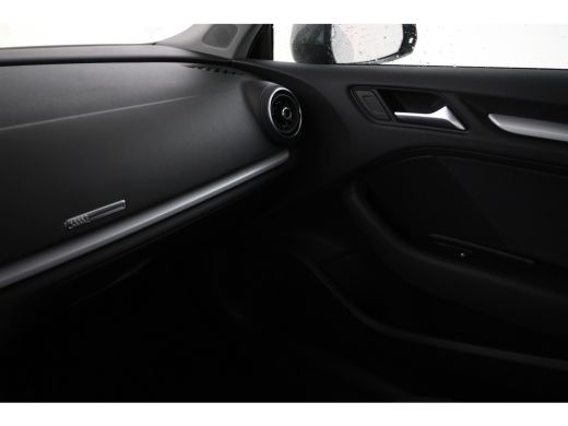 Audi A3 Limousine 30 TDI Design Pro Line Plus S-Line, Automaat, Airco, Cruise Control ActivLease financial lease
