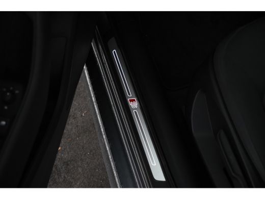 Audi A3 Limousine 30 TDI Design Pro Line Plus S-Line, Automaat, Airco, Cruise Control ActivLease financial lease