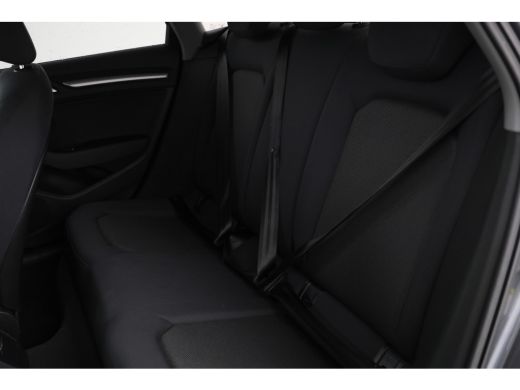 Audi A3 Limousine 30 TDI Design Pro Line Plus S-Line, Automaat, Airco, Cruise Control ActivLease financial lease